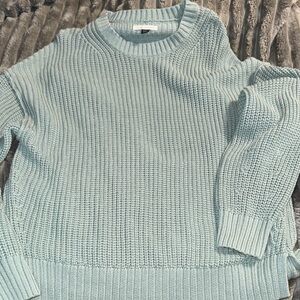 American Eagle Outfitters Crewneck Sweater